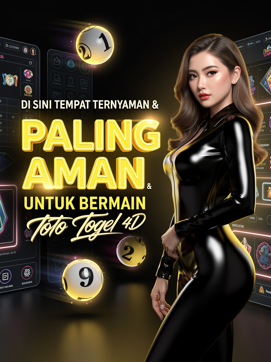JARWO123 — banner utama